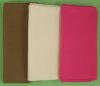 Cotton Poplin - Plain